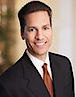 Cls Partners President & CEO: Clint Scott