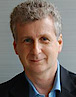 LawBite Founder & CEO: Clive Rich