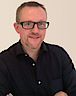 CTI Corporate Travel International CEO: Clive Wratten