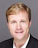 Energy Surety Partners Co-Founder & CEO: Cole Walker