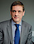 Colin Stanford - CEO of Pinnacle Response Colin Stanford's photo - CEO of Pinnacle Response
