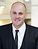 Better Bathrooms Managing Director: Colin Stevens