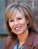 Martell Communications Founder: Colleen Martell