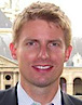 Mohoc, Inc. Founder & CEO: Connor Duncan