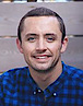 MistoBox Co-Founder & CEO: Connor Riley