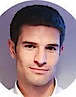 AdMoment Co-Founder & CEO: Constantin Rosset