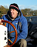 Zeilschoolfriesland CEO: Cor Zandstra