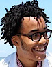 LaForge Optical CEO: Corey Mack