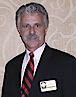 Coker Tire CEO: Corky Coker