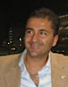 DESMON CEO: Corrado De Santis