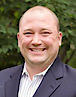 Adored, Inc. Co-Founder & CEO: Cory von Wallenstein
