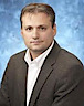 Minute Bids CEO: Cory Factor