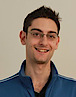 Qoints Co-Founder & CEO: Cory Rosenfield