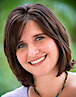 Leadership Palm Beach County CEO: Courtney Curatolo