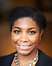 Abililife Founder & CEO: Courtney Williamson