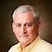 Resourcemgt President & CEO: Craig Blair