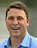 Baggage Airline Guest Services, Inc. CEO: Craig Mateer