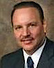 Casino New Brunswick General Manager: Craig DeMarta