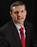 EFT Energy Founder: Craig Ennis