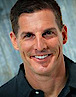 LifeChurch.tv Founder & CEO: Craig Groeschel