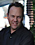 Craig Hood - President & CEO of Allegro Medical Craig Hood's photo - President & CEO of Allegro Medical