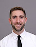 ZooBurst  President: Craig Kapp