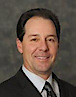 LPS Laboratories General Manager: Craig Stearns
