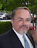 Achelios Therapeutics President & CEO: Crist Frangakis