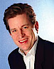 Telenomics CEO: Curt Hopkins