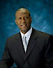 ProTech Compliance President & CEO: Curtis Aiken