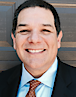 NonBank Lender Founder: Curtis Valenzuela