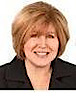 Egroupengage President: Cynthia Miller