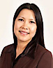 Dynamic Insurance Services CEO: Cynthia Yap