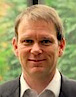Evol Global Services CEO: Cyril Gaime