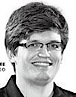 Fair State Brewing CEO: D. Evan Sallee