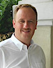 Isaac's Deli President: D. Michael Weaver