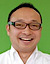Daigo Ikeya - President & CEO of Smart Education, Ltd. Daigo Ikeya's photo - President & CEO of Smart Education, Ltd.