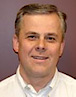 S D Myers President: Dale Bissonette