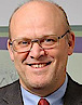 DeanHouston Founder & CEO: Dale Dean