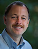 FLS Energy Co-Founder & CEO: Dale Freudenberger