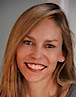 Chillibush Managing Director: Dale Hefer