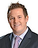 ExactCare President & CEO: Dale Wollschleger