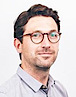 Present Plus Co-Founder: Damian Bradfield