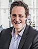 Grand Circus Co-Founder & CEO: Damien Rocchi