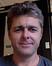 Authenticated Digital Co-Founder & CEO: Damon Reeve