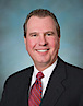 Methodist Hospital President & CEO: Dan F. Ausman​