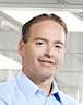EmbedTek CEO: Dan Aicher