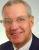 Gregory & Appel President: Dan Appel