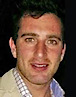 Premama, Inc. President: Dan Aziz