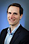 Dan Beltramo - Co-Founder & CEO of Vizu Dan Beltramo's photo - Co-Founder & CEO of Vizu